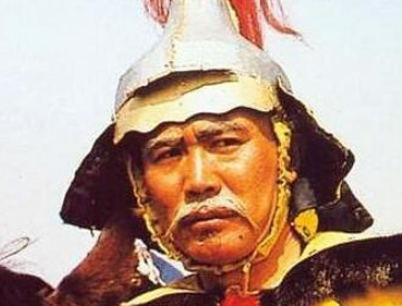 辽东的统治权是怎么被明朝丢掉的?真相是什么