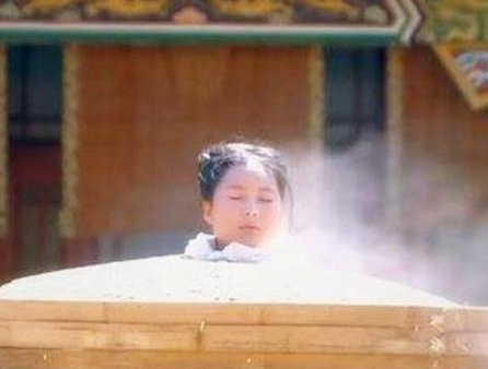 古代蒸刑到底是什么样的 历史上受过蒸刑的人都有哪些
