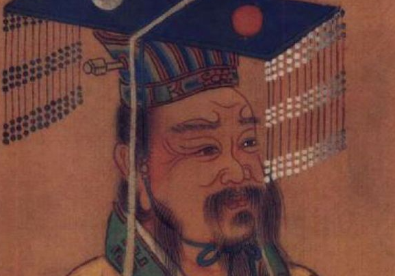 汉文帝为什么能创造文景之治？他是如何做到的？