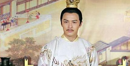 玄武门之变李世民都弑兄杀弟了 李世民为何没有对李渊下手