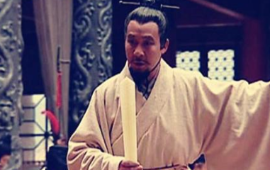 成语“相知恨晚”出处是哪里？有什么历史典故呢？