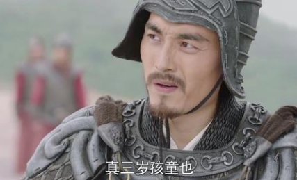 成语“言过其实”是由哪个历史人物引申出来的？它的原意是什么？