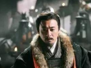 项羽为什么不愿意称帝？他真的是另有打算吗