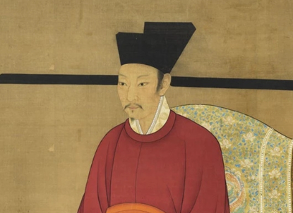 北宋亡国皇帝宋钦宗，他是哪一年去世的？他是怎么死的？