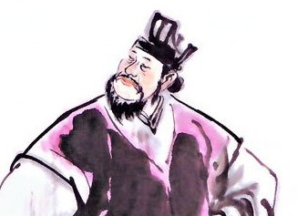 许攸与曹操十分交好，为什么最后会被曹操斩杀？