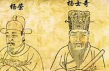 朱元璋为继任者挑选了哪几位顾命大臣？他们的能力如何？