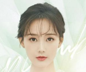 《半城风月》是什么剧情？邓伦与古灵精怪李一桐CP感超和谐