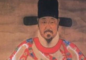 李成梁有多厉害？如果他不死，努尔哈赤只怕也不会崛起
