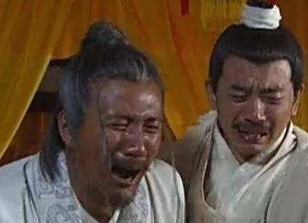 朱元璋为什么能听马皇后的劝谏 朱元璋真的是一个妻管严吗