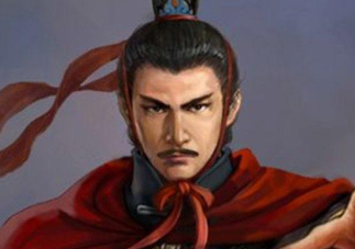 陈平为什么没能当选“汉初三杰”？他的功劳不够大吗？