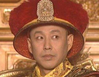 崇尚祖制旧法的嘉庆皇帝，为什么没能延续康乾盛世？原因是什么