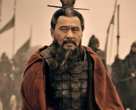揭秘曹操误杀吕伯奢的故事 吕伯奢真去打酒了吗