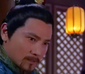 被称为叛徒的郦琼，为什么会让民众十分拥护他？原因是什么？