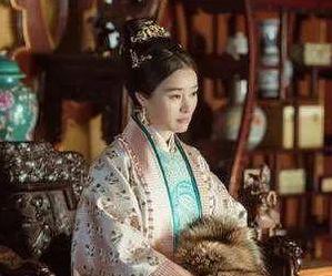 张皇后为什么会被称为女中舜尧？这个称号是怎么来的？