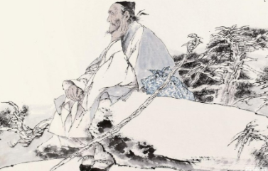 《为农》的写作背景是什么？该如何理解呢？
