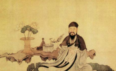 《春游南亭》的写作背景是什么？该如何理解呢？