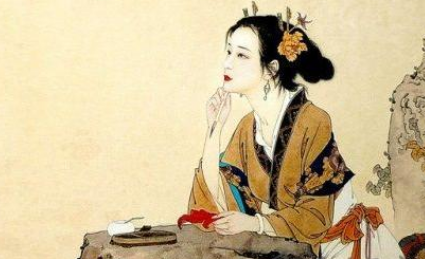 宋词清平乐·年年雪里如何理解？表达了词人什么情感？