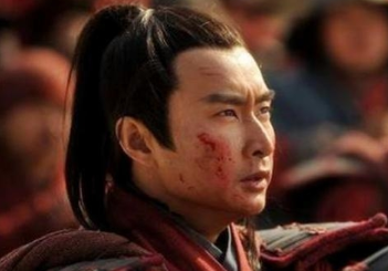 杨再兴有哪些战绩？他是杨家将的后人吗？