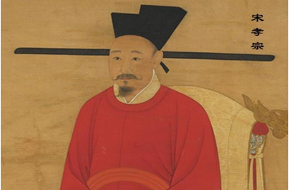 1604653783934836.png image.png