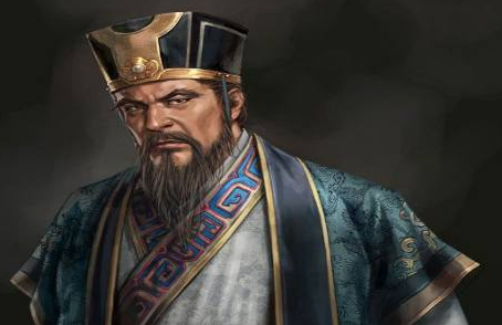 都是司马懿是一个权谋家 司马懿会武功吗