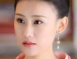 庆寿公主是什么身份？躲过“靖康之耻”活到南宋的公主