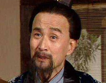 才华平庸的诸葛瑾在吴国是什么地位？他为什么能被孙权看重？