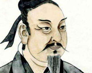 管仲为何让齐桓公远离易牙？原因是什么