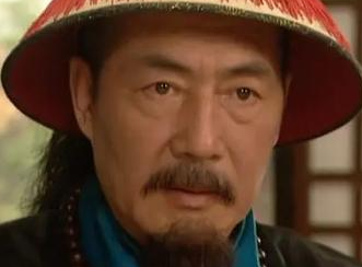 晚清“云南王”徐之铭是什么人？他到底有多嚣张？