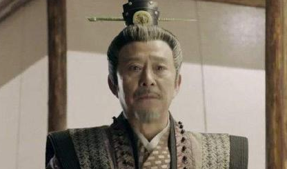 他是唐朝开国功臣，最后为什么却晚节不保？