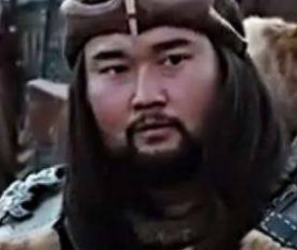 忽必烈最头疼敌人是谁？同为蒙古人，比南宋难对付万倍
