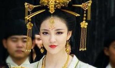 揭秘：集万千宠爱于一身的太平公主是怎么死的？