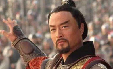 刘邦最亲近的大臣，卢绾最后结局是什么？