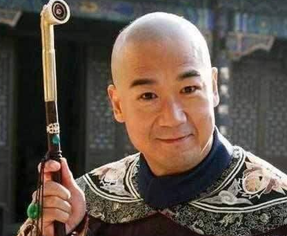 历史上的纪晓岚到底是什么样的 和电视剧中的区别有多大