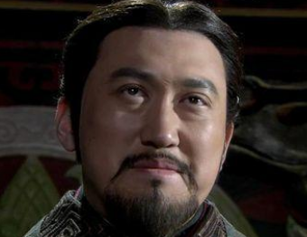 连立三帝的跋扈将军梁冀是什么下场?最终还是走向了灭亡
