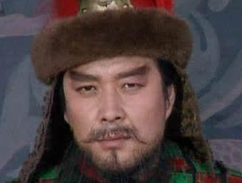什么是党锢之祸？它是怎么动摇东汉的统治根基的？
