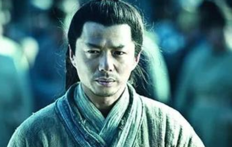 成语“败军之将”历史出处是哪里？该怎样理解呢？