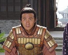 岳父郭子兴死后，朱元璋是如何对待他的后人们的？