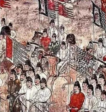 1605683125595846.png image.png