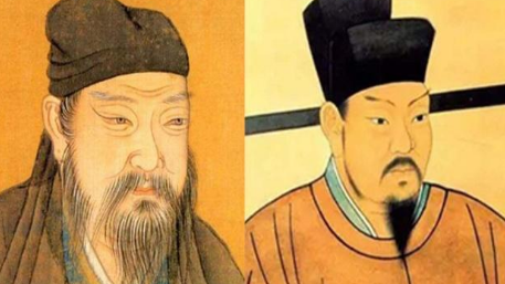 王安石变法真的一无是处吗 北宋灭亡和他有什么关系
