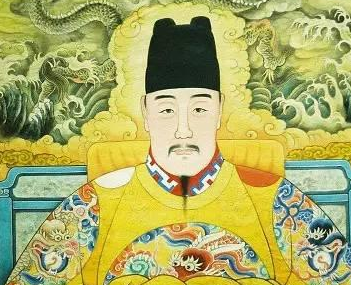 嘉靖帝朱厚熜是如何利用自己手中的权术，玩转无数人于股掌之中的？