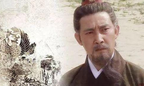 大将邓艾是如何死的？他的死对后世有哪些影响？