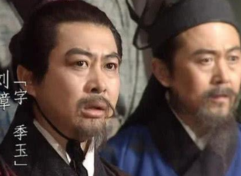 蜀中名将张松为什么会受到曹操的轻视？原因是什么