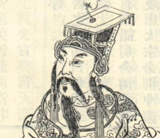 西周灭亡的原因是什么？真的只是因为烽火戏诸侯吗？