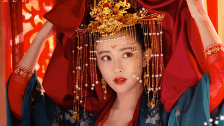 《燕云台》韩德让和李思儿结婚是哪一集？
