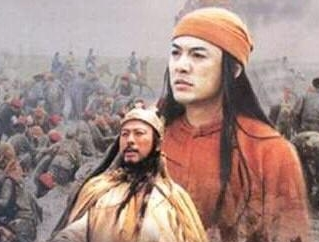 安庆之战失败后，英王陈玉成为什么不敢回天京？