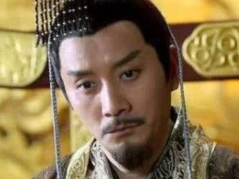 受尽荣宠的陈归女是怎么为自己招来杀身之祸的？真相是什么