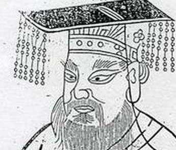 周宣王的一生是怎样的？他在位期间为周朝做了哪些贡献？