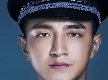 《雷霆令》金瀚饰演的是谁？又一缉毒剧来袭