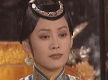 顺治帝遗诏传位康熙，真的是孝庄示意吗？