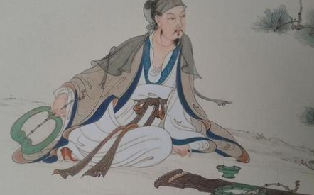 成语“东山再起”历史出处是哪里？该如何理解呢？